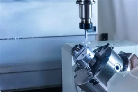 cnc machining in brisbane australia|cnc machinery brisbane.